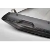 Mercedes-AMG Roadster GT / GT S / GT C 2017-2018 Akrapovic EV - Evolution ECE Type Approval
