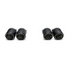 BMW M4 (F82, F83) 2014-2020 Akrapovic OP - Optional part ECE Type Approval