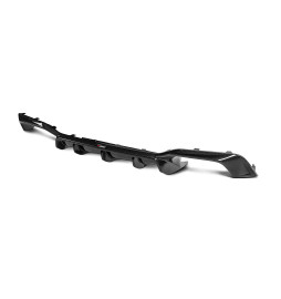 BMW X4 M / X4 M Competition (F98) - OPF/GPF 2020-2022 Akrapovic OP - Optional part ABE Type Approval