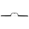 Porsche 911 GT3/RS (997 FL) 4.0 2011-2012 Akrapovic OP - Optional part W/O Approval