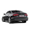 Audi S6 Avant/Limousine (C7) 2013-2017 Akrapovic EV - Evolution ECE Type Approval