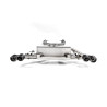 Alfa Romeo Giulia Quadrifoglio 2016-2020 Akrapovic EV - Evolution ECE Type Approval