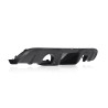 Porsche 718 Cayman GT4 / Spyder - OPF/GPF 2020-2023 Akrapovic OP - Optional part