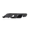 Porsche 718 Cayman GT4 / Spyder - OPF/GPF 2020-2023 Akrapovic OP - Optional part