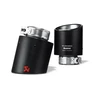Volkswagen Golf (VI) GTI 2009-2012 Akrapovic OP - Optional part