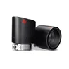 Volkswagen Golf (VI) GTI 2009-2012 Akrapovic OP - Optional part