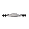 BMW M8 / M8 Competition Gran Coupé (F93) 2020-2023 Akrapovic EV - Evolution