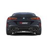 BMW M8 / M8 Competition (F91, F92) 2020-2023 Akrapovic EV - Evolution
