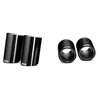 BMW M3 (E90) 2007-2013 Akrapovic OP - Optional part