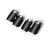BMW M2 CS (F87N) - OPF/GPF 2020-2021 Akrapovic SO - Slip-On ECE Type Approval