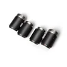 BMW M2 CS (F87N) - OPF/GPF 2020-2021 Akrapovic SO - Slip-On ECE Type Approval