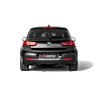 BMW M140i (F20, F21) - OPF/GPF 2018-2019 Akrapovic EV - Evolution ECE Type Approval