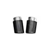 BMW M140i (F20, F21) 2016-2019 Akrapovic EV - Evolution EC Type Approval
