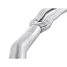 BMW 335i (F30, F31) 2012-2015 Akrapovic OP - Optional part EC Type Approval