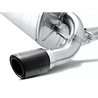 BMW 335i (F30, F31) 2012-2015 Akrapovic EV - Evolution EC Type Approval