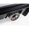 Porsche 718 Cayman GT4 / Spyder 2020-2023 Akrapovic OP - Optional part | Ref. TP-T/S/27