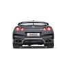 Nissan GT-R 2008-2023 Akrapovic EV - Evolution