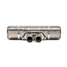 Porsche 911 GT3 RS (991.2) 2018-2020 Akrapovic SO - Slip-On ECE Type Approval