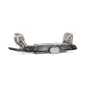 Porsche 911 GT3 RS (991) 2014-2017 Akrapovic OP - Optional part