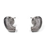 Porsche 911 GT3 / GT3 TOURING (992) 2021-2023 Akrapovic SO - Slip-On