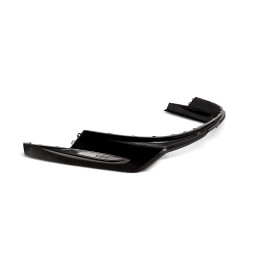 Porsche 911 GT3 / GT3 TOURING (992) 2021-2023 Akrapovic OP - Optional part ABE Type Approval