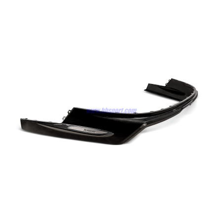 Porsche 911 GT3 / GT3 TOURING (992) 2021-2023 Akrapovic OP - Optional part ABE Type Approval