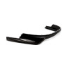 Porsche 911 GT3 / GT3 TOURING (992) 2021-2023 Akrapovic OP - Optional part ABE Type Approval