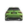 Audi RS 3 Sportback (8Y) - OPF/GPF 2022-2023 Akrapovic EV - Evolution ECE Type Approval