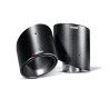 Nissan 370Z 2009-2020 Akrapovic OP - Optional part