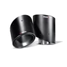 Nissan 370Z 2009-2020 Akrapovic OP - Optional part
