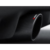 Nissan 370Z 2009-2020 Akrapovic OP - Optional part