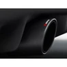 Nissan 370Z 2009-2020 Akrapovic OP - Optional part
