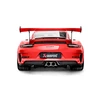 Porsche 911 GT3 / GT3 Touring (991.2) 2018-2019 Akrapovic SO - Slip-On ECE Type Approval