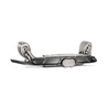 Porsche 911 GT3 (991) 2014-2017 Akrapovic OP - Optional part | Ref. TP-PO991GT3/BOX