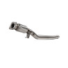 Mercedes-AMG A 35 (W177) - OPF/GPF 2019-2020 Akrapovic OP - Optional part