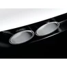 Lamborghini Gallardo LP 550-2 Coupé 2009-2014 Akrapovic OP - Optional part