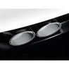 Lamborghini Gallardo LP 550-2 Coupé 2009-2014 Akrapovic SO - Slip-On