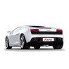 Lamborghini Gallardo LP 550-2 Coupé 2009-2014 Akrapovic SO - Slip-On