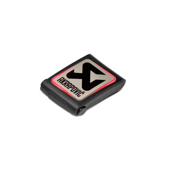 Sound Kit de control de válvulas Akrapovič Cupra Formentor VZ5 desde 2022