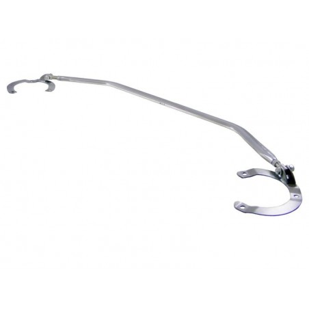 Subaru LEGACY BL, BP INCL TURBO 9/2003-8/2009  Front Brace - strut tower Whiteline
