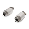 Chevrolet Corvette Stingray (C8) 2020-2023 Akrapovic OP - Optional part