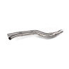 BMW Z4 M40i (G29) - OPF/GPF 2019-2020 Akrapovic OP - Optional part