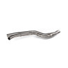 BMW Z4 M40i (G29) 2019-2023 Akrapovic OP - Optional part