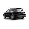 Porsche Cayenne S / Coupé (536) - OPF/GPF 2019-2021 Akrapovic EV - Evolution