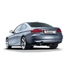 BMW 335i (E90, E91) 2007-2012 Akrapovic EV - Evolution