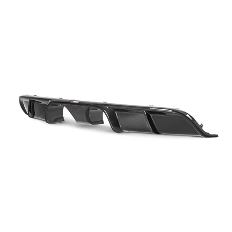 Porsche 911 Carrera Cabriolet /S/4/4S/GTS (991.2) 2016-2019 Akrapovic OP - Optional part ABE Type Approval