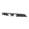 Porsche 911 Carrera Cabriolet /S/4/4S/GTS (991.2) 2016-2019 Akrapovic OP - Optional part ABE Type Approval