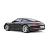 Porsche 911 Carrera Cabriolet /S/4/4S/GTS (991.2) 2016-2019 Akrapovic SO - Slip-On ECE Type Approval (I) | Ref. S-PO/TI/5H