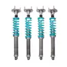 Nitron NTR R1 Suspension Kit for Aston Martin V12 Vantage (09-18)