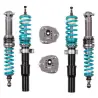 Nitron NTR R1 Suspension Kit for BMW 1M E82